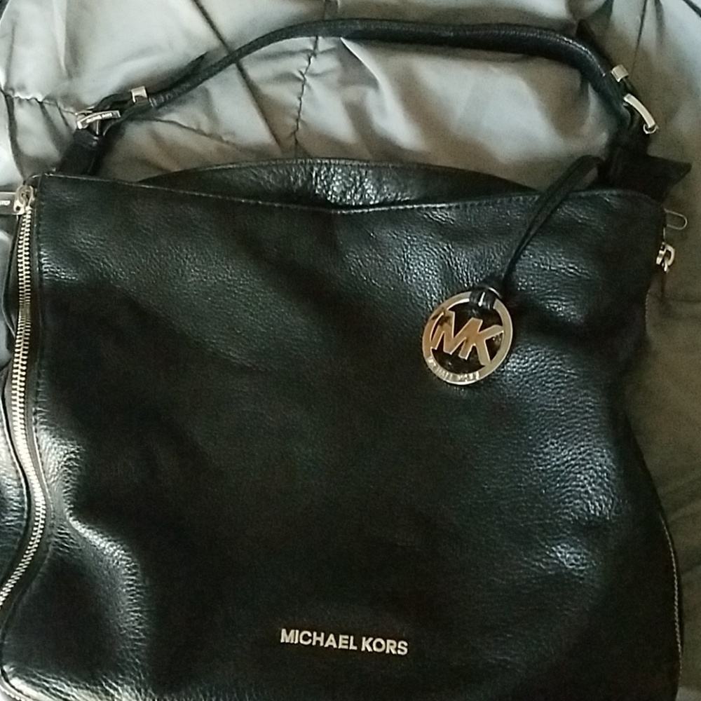 Large Bag - Picture 4 of 5